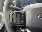 New 2025 Ford F-250 XLT Crew Cab for sale #25F261 - photo 21