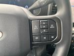 New 2025 Ford F-250 XLT Crew Cab for sale #25F261 - photo 22