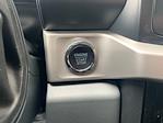 New 2025 Ford F-250 XLT Crew Cab for sale #25F261 - photo 23