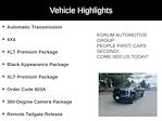 New 2025 Ford F-250 XLT Crew Cab for sale #25F261 - photo 5