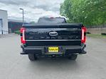 New 2025 Ford F-250 XLT Crew Cab for sale #25F261 - photo 3