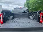 New 2025 Ford F-250 XLT Crew Cab for sale #25F261 - photo 6