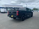 New 2025 Ford F-250 XLT Crew Cab for sale #25F261 - photo 7