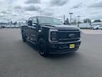 New 2025 Ford F-250 XLT Crew Cab for sale #25F261 - photo 9