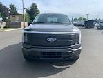 New 2025 Ford F-150 Lightning Flash SuperCrew Cab for sale #25F300 - photo 10