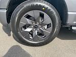 New 2025 Ford F-150 Lightning Flash SuperCrew Cab for sale #25F300 - photo 11