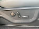 New 2025 Ford F-150 Lightning Flash SuperCrew Cab for sale #25F300 - photo 13