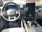 New 2025 Ford F-150 Lightning Flash SuperCrew Cab for sale #25F300 - photo 15