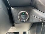 New 2025 Ford F-150 Lightning Flash SuperCrew Cab for sale #25F300 - photo 19