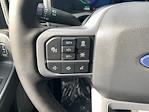 New 2025 Ford F-150 Lightning Flash SuperCrew Cab for sale #25F300 - photo 21