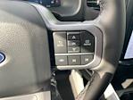 New 2025 Ford F-150 Lightning Flash SuperCrew Cab for sale #25F300 - photo 22