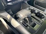 New 2025 Ford F-150 Lightning Flash SuperCrew Cab for sale #25F300 - photo 23