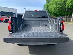 New 2025 Ford F-150 Lightning Flash SuperCrew Cab for sale #25F300 - photo 6