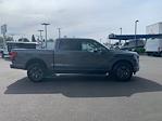 New 2025 Ford F-150 Lightning Flash SuperCrew Cab for sale #25F300 - photo 8
