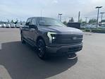 New 2025 Ford F-150 Lightning Flash SuperCrew Cab for sale #25F300 - photo 9