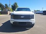 New 2025 Ford F-150 Lightning Platinum SuperCrew Cab for sale #25F302 - photo 9
