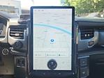 New 2025 Ford F-150 Lightning Platinum SuperCrew Cab for sale #25F302 - photo 11