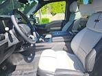 New 2025 Ford F-150 Lightning Platinum SuperCrew Cab for sale #25F302 - photo 14