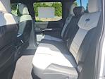 New 2025 Ford F-150 Lightning Platinum SuperCrew Cab for sale #25F302 - photo 17
