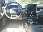 New 2025 Ford F-150 Lightning Platinum SuperCrew Cab for sale #25F302 - photo 19