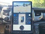 New 2025 Ford F-150 Lightning Platinum SuperCrew Cab for sale #25F302 - photo 20