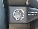 New 2025 Ford F-150 Lightning Platinum SuperCrew Cab for sale #25F302 - photo 22