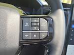 New 2025 Ford F-150 Lightning Platinum SuperCrew Cab for sale #25F302 - photo 23