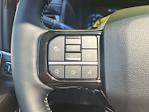 New 2025 Ford F-150 Lightning Platinum SuperCrew Cab for sale #25F302 - photo 24
