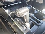 New 2025 Ford F-150 Lightning Platinum SuperCrew Cab for sale #25F302 - photo 25