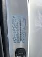 New 2025 Ford F-150 Lightning Platinum SuperCrew Cab for sale #25F302 - photo 28