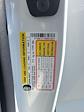 New 2025 Ford F-150 Lightning Platinum SuperCrew Cab for sale #25F302 - photo 29