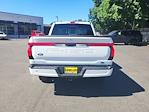 New 2025 Ford F-150 Lightning Platinum SuperCrew Cab for sale #25F302 - photo 3