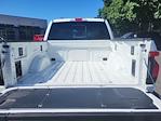 New 2025 Ford F-150 Lightning Platinum SuperCrew Cab for sale #25F302 - photo 5