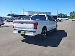 New 2025 Ford F-150 Lightning Platinum SuperCrew Cab for sale #25F302 - photo 6
