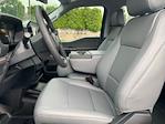 New 2025 Ford F-150 XL SuperCrew Cab for sale #25F355 - photo 11