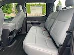 New 2025 Ford F-150 XL SuperCrew Cab for sale #25F355 - photo 12