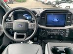 New 2025 Ford F-150 XL SuperCrew Cab for sale #25F355 - photo 13
