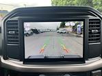 New 2025 Ford F-150 XL SuperCrew Cab for sale #25F355 - photo 15