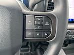New 2025 Ford F-150 XL SuperCrew Cab for sale #25F355 - photo 16