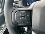New 2025 Ford F-150 XL SuperCrew Cab for sale #25F355 - photo 17