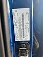 New 2025 Ford F-150 XL SuperCrew Cab for sale #25F355 - photo 18