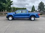 New 2025 Ford F-150 XL SuperCrew Cab for sale #25F355 - photo 3