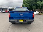 New 2025 Ford F-150 XL SuperCrew Cab for sale #25F355 - photo 4
