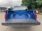 New 2025 Ford F-150 XL SuperCrew Cab for sale #25F355 - photo 5