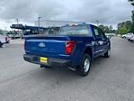 New 2025 Ford F-150 XL SuperCrew Cab for sale #25F355 - photo 6