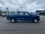 New 2025 Ford F-150 XL SuperCrew Cab for sale #25F355 - photo 7