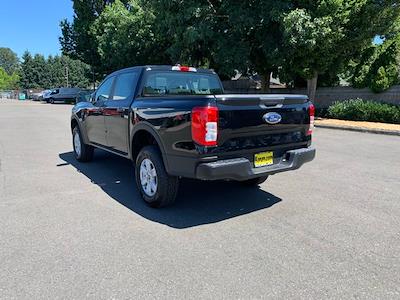 New 2025 Ford Ranger STX SuperCrew Cab for sale #25F396 - photo 2