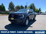 New 2025 Ford Ranger STX SuperCrew Cab for sale #25F396 - photo 1