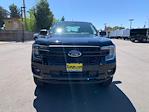 New 2025 Ford Ranger STX SuperCrew Cab for sale #25F396 - photo 9