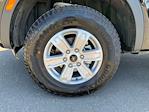 New 2025 Ford Ranger STX SuperCrew Cab for sale #25F396 - photo 11